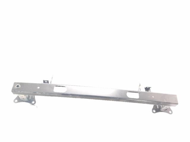 Reforçador do pára-choque traseiro 7414ZF PEUGEOT