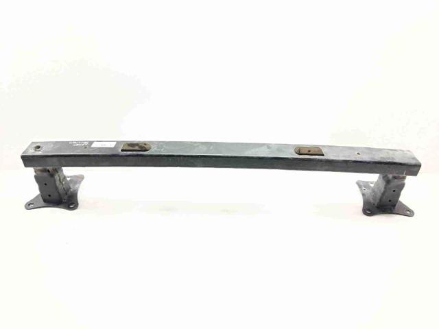 Reforçador do pára-choque traseiro 7414ZF PEUGEOT