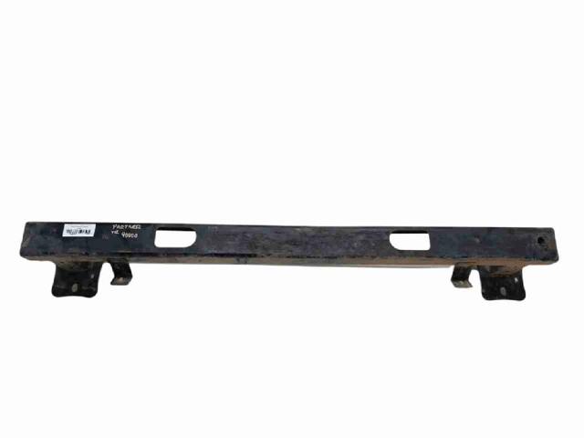Reforçador do pára-choque traseiro 7414ZF PEUGEOT