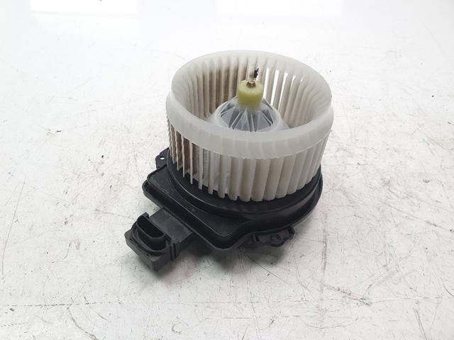Motor de ventilador de forno (de aquecedor de salão) 7415061MA0000 SUZUKI