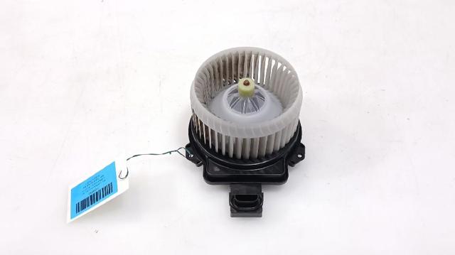 7415061MA0000 Suzuki