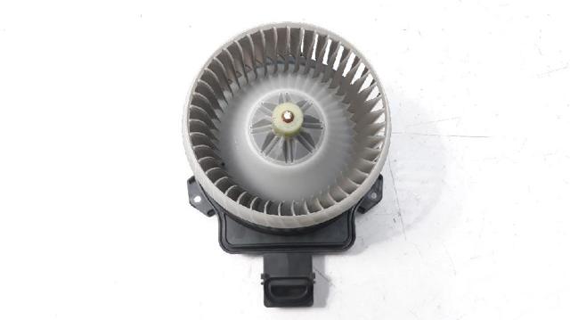 Motor de ventilador de forno (de aquecedor de salão) 7415061MA0000 SUZUKI
