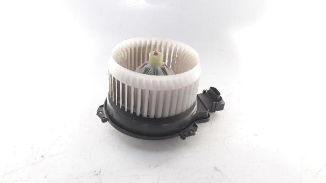 Motor de ventilador de forno (de aquecedor de salão) 7415061MA0000 SUZUKI