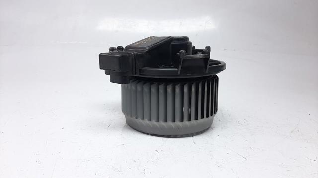 7415062JA0 Suzuki