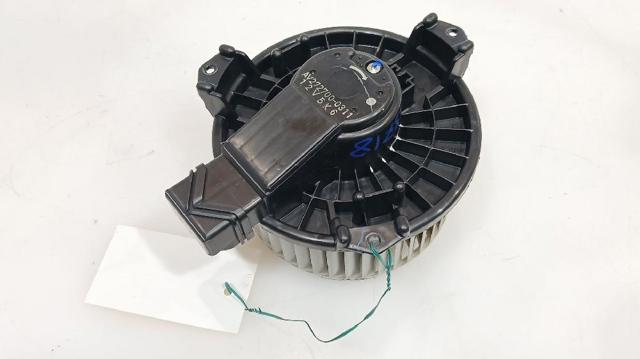 7415062JA0000 Suzuki