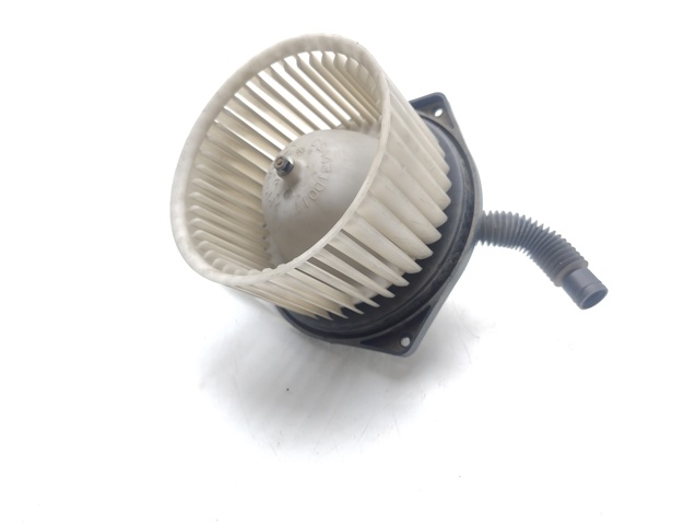 7415076K12000 Suzuki