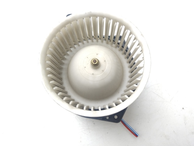 7415076K12000 Suzuki