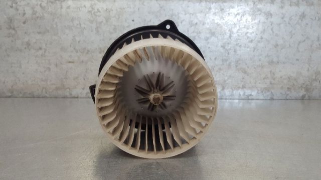 Motor de ventilador de forno (de aquecedor de salão) para Suzuki Ignis FH
