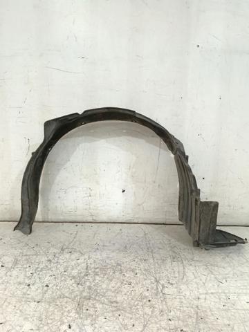 74151S6DE00 Honda