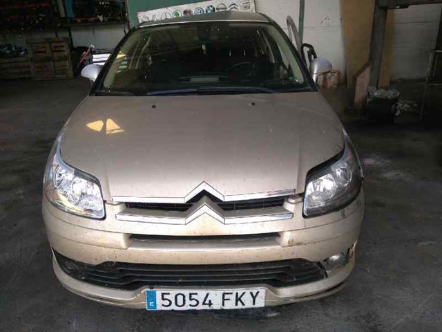 Grelha do radiador 741678 PEUGEOT