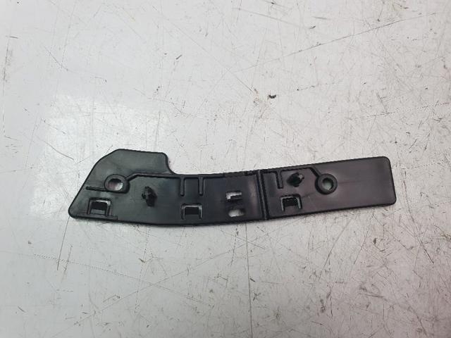 Kit de suportes/ fixações do para-choque dianteiro 7416J2 PEUGEOT