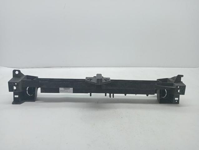 7416J3 Peugeot/Citroen