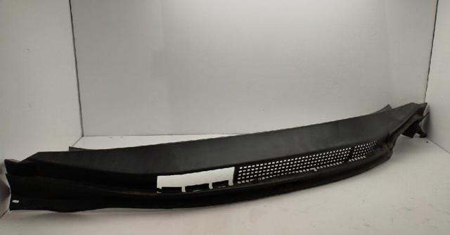 74200SMGG00ZA Honda