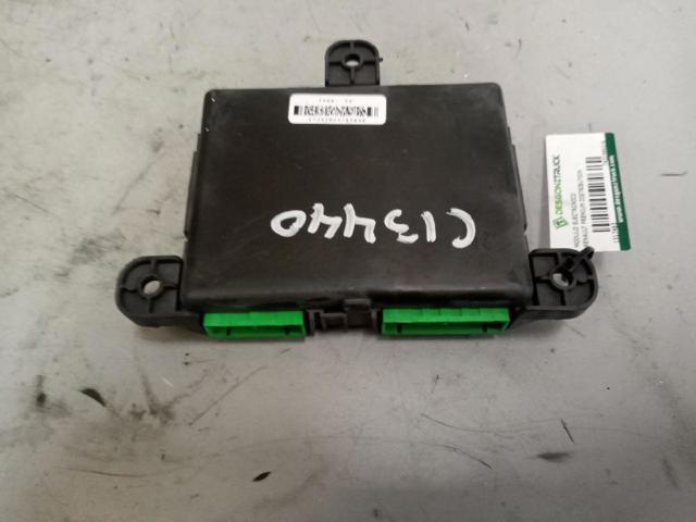 7420569216 Renault (RVI)