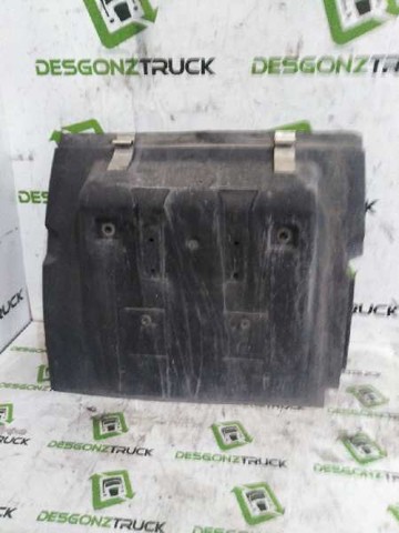 7420583447 Renault (RVI)