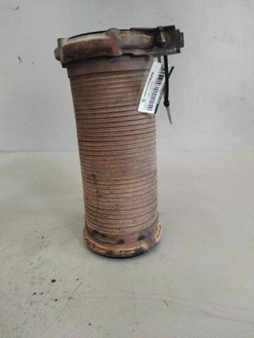 Ondulação do silenciador 7420709027 RENAULT