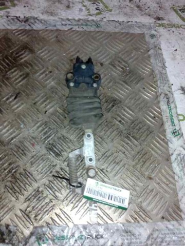 Válvula do nível de assoalho (TRUCK) 7420746465 RENAULT