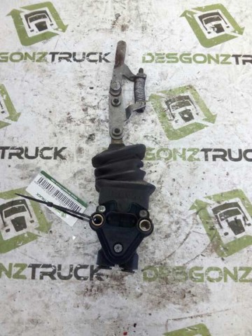 Válvula do nível de assoalho (TRUCK) 7420746465 RENAULT