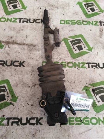 Válvula do nível de assoalho (TRUCK) 7420746465 RENAULT
