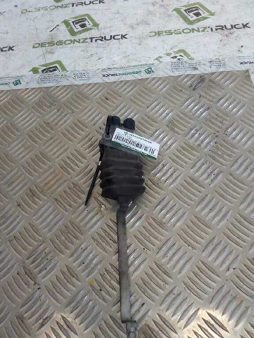 7420746483 Renault (RVI)