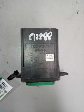 7420787694 Renault (RVI)