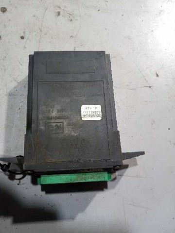 7420787694 Renault (RVI)