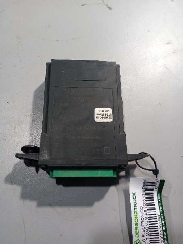 7420787694 Renault (RVI)