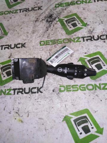 7420808188 Renault (RVI)