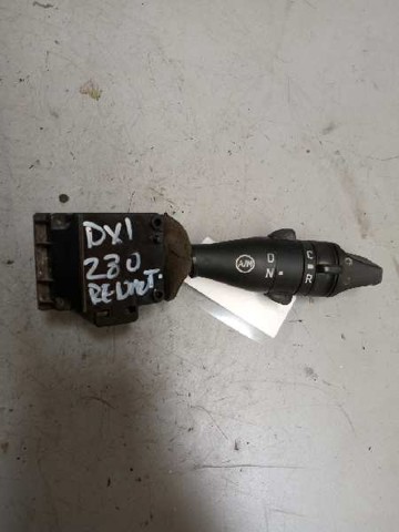 7420808188 Renault (RVI)
