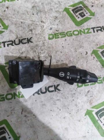 7420808188 Renault (RVI)