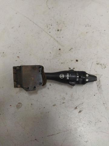 7420808188 Renault (RVI)