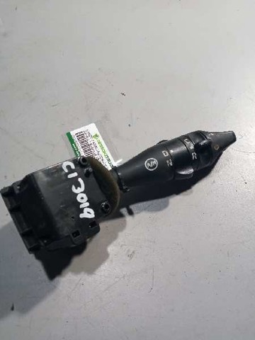 7420808188 Renault (RVI)
