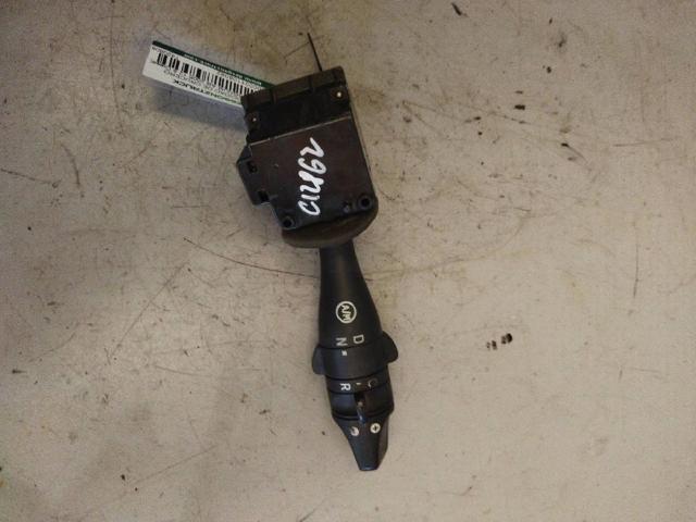 7420808188 Renault (RVI)
