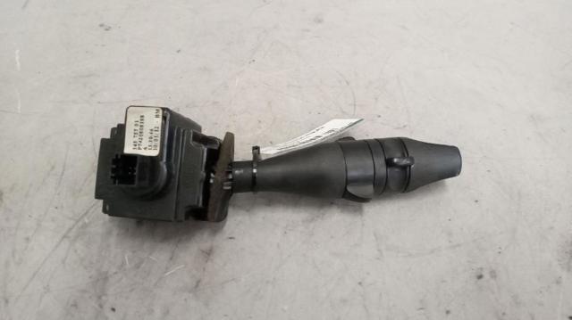 7420808188 Renault (RVI)