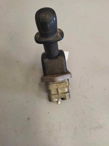7420813845 Renault (RVI)
