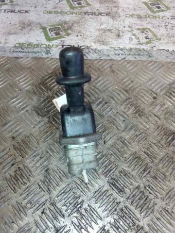 7420813845 Renault (RVI)