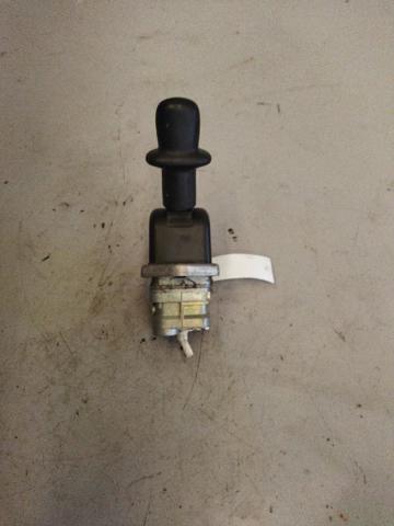 7420813845 Renault (RVI)