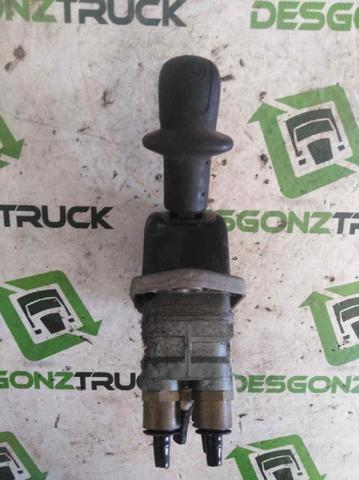 7420813845 Renault (RVI)
