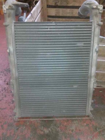 7420833583 Renault (RVI)