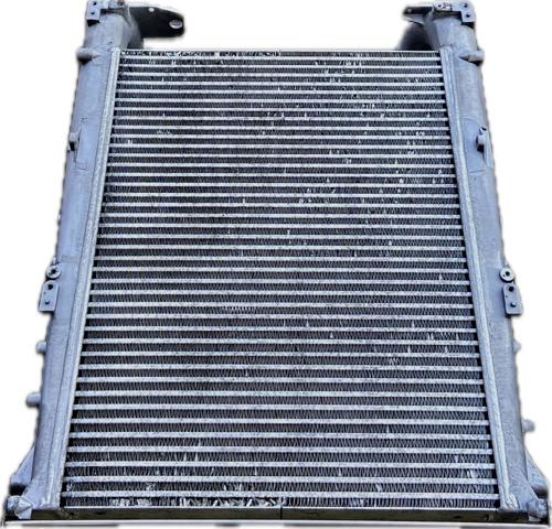 Radiador de intercooler 7420833583 RENAULT