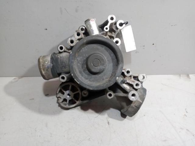 Bomba de água (bomba) de esfriamento 7420834409 RENAULT