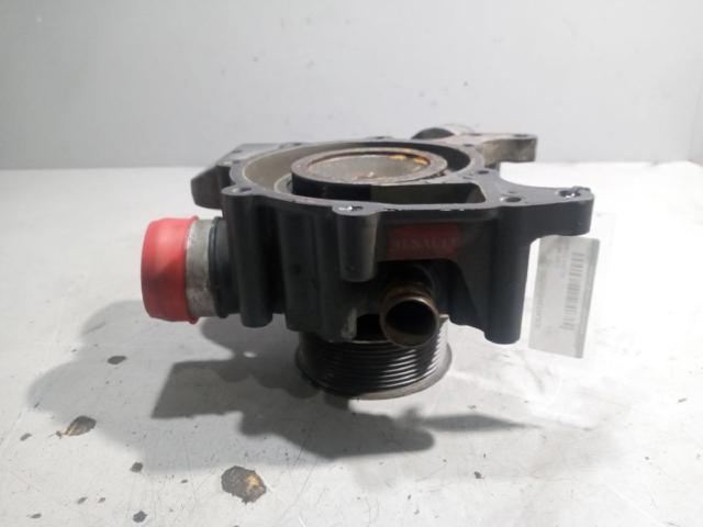 Bomba de água (bomba) de esfriamento 7420834409 RENAULT