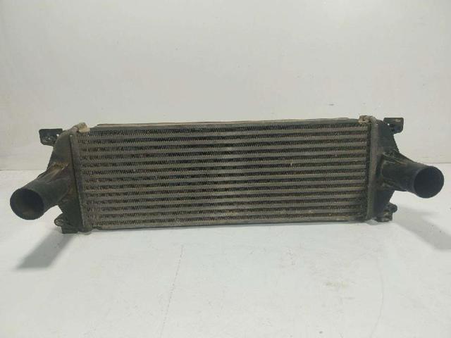 7420866948 Renault (RVI)