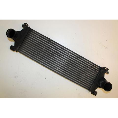 7420866948 Renault (RVI)