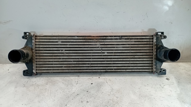 7420866948 Renault (RVI)