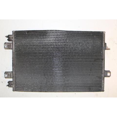 Radiador de aparelho de ar condicionado 7420867662 RENAULT