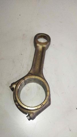 7420876840 Renault (RVI)