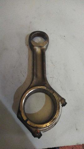 7420876840 Renault (RVI)