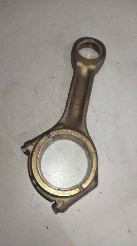 7420876840 Renault (RVI)