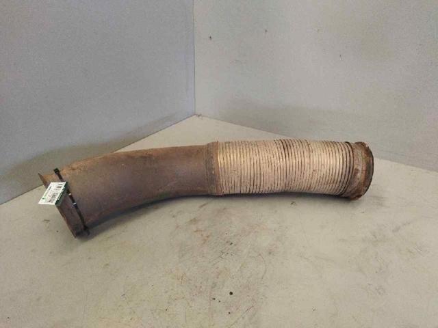 Tubo de admissão dianteiro (calças) do silenciador 7420881818 RENAULT